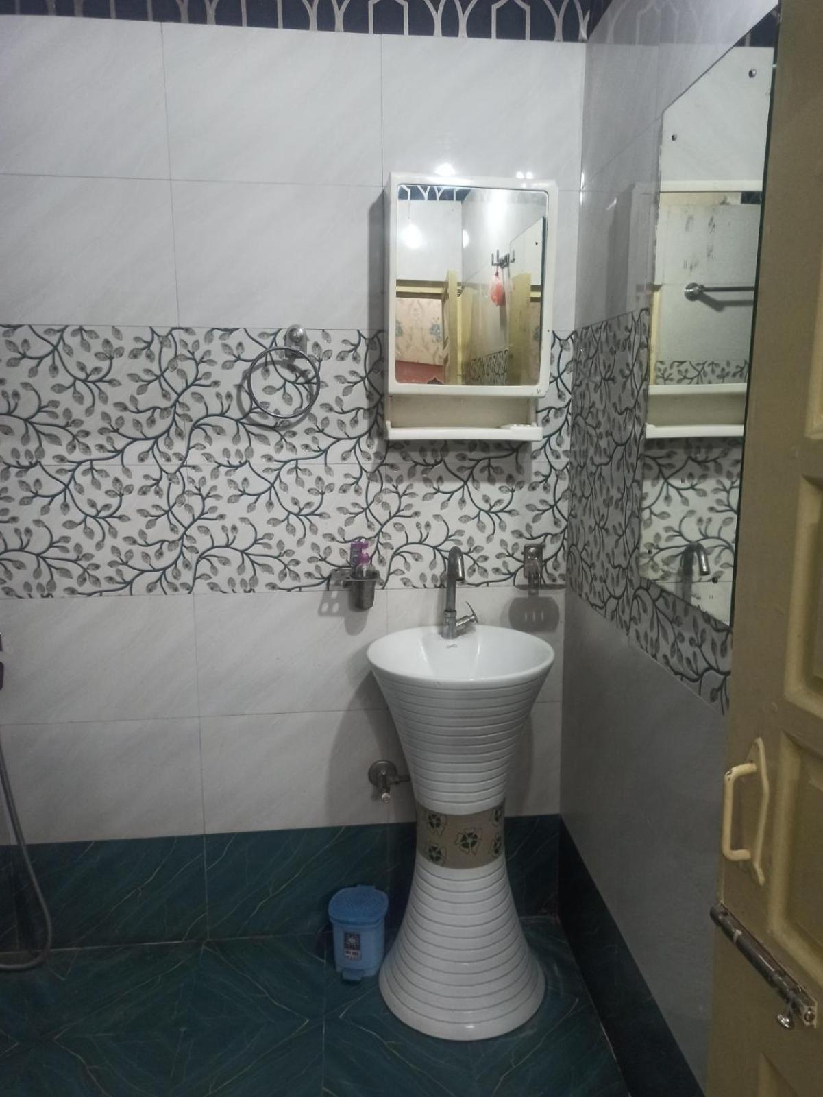 Meenu Jaipur